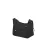 Плечова сумка MOVE 4.0 BLACK - 2 Плечова сумка MOVE 4.0 BLACK - 2 - Robinzon.ua