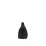 Плечова сумка MOVE 4.0 BLACK - 4 Плечова сумка MOVE 4.0 BLACK - 4 - Robinzon.ua