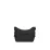 Плечова сумка MOVE 4.0 BLACK - 1 Плечова сумка MOVE 4.0 BLACK - 1 - Robinzon.ua