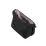 Плечова сумка MOVE 4.0 BLACK - 3 Плечова сумка MOVE 4.0 BLACK - 3 - Robinzon.ua