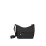 Плечова сумка MOVE 4.0 BLACK Плечова сумка MOVE 4.0 BLACK - Robinzon.ua