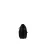 Сумка через плече MOVE 4.0 BLACK - 5 Сумка через плече MOVE 4.0 BLACK - 5 - Robinzon.ua
