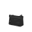 Сумка через плече MOVE 4.0 BLACK - 2 Сумка через плече MOVE 4.0 BLACK - 2 - Robinzon.ua