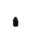 Сумка через плече MOVE 4.0 BLACK - 4 Сумка через плече MOVE 4.0 BLACK - 4 - Robinzon.ua