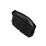 Сумка через плече MOVE 4.0 BLACK - 3 Сумка через плече MOVE 4.0 BLACK - 3 - Robinzon.ua