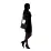 Сумка через плече MOVE 4.0 BLACK - 6 Сумка через плече MOVE 4.0 BLACK - 6 - Robinzon.ua