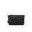 Сумка через плече MOVE 4.0 BLACK Сумка через плече MOVE 4.0 BLACK - Robinzon.ua