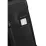 Дорожня сумка ECODIVER BLACK - 3 Дорожня сумка ECODIVER BLACK - 3 - Robinzon.ua