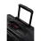 Дорожня сумка ECODIVER BLACK - 1 Дорожня сумка ECODIVER BLACK - 1 - Robinzon.ua