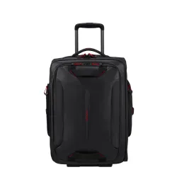 Дорожня сумка ECODIVER BLACK - Robinzon.ua