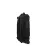Дорожня сумка ECODIVER BLACK - 5 Дорожня сумка ECODIVER BLACK - 5 - Robinzon.ua