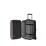 Дорожня сумка ECODIVER BLACK - 4 Дорожня сумка ECODIVER BLACK - 4 - Robinzon.ua