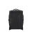 Дорожня сумка ECODIVER BLACK - 2 Дорожня сумка ECODIVER BLACK - 2 - Robinzon.ua