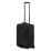 Дорожня сумка ECODIVER BLACK - 6 Дорожня сумка ECODIVER BLACK - 6 - Robinzon.ua