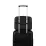 Б'юті-кейс STARVIBE BLACK - 6 Б'юті-кейс STARVIBE BLACK - 6 - Robinzon.ua