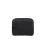 Б'юті-кейс STARVIBE BLACK - 2 Б'юті-кейс STARVIBE BLACK - 2 - Robinzon.ua
