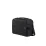 Б'юті-кейс STARVIBE BLACK - 3 Б'юті-кейс STARVIBE BLACK - 3 - Robinzon.ua