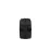 Б'юті-кейс STARVIBE BLACK - 4 Б'юті-кейс STARVIBE BLACK - 4 - Robinzon.ua