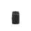 Бьюти-кейс STARVIBE BLACK - 5 Бьюти-кейс STARVIBE BLACK - 5 - Robinzon.ua