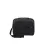 Б'юті-кейс STARVIBE BLACK Б'юті-кейс STARVIBE BLACK - Robinzon.ua