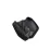Б'юті-кейс STARVIBE BLACK - 1 Б'юті-кейс STARVIBE BLACK - 1 - Robinzon.ua