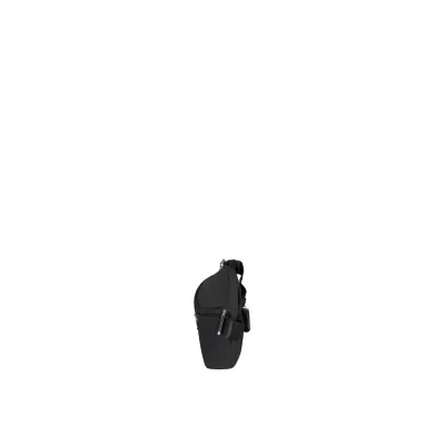 Сумка поясна MOVE 4.0 BLACK - 5 - Robinzon.ua