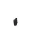 Сумка поясна MOVE 4.0 BLACK - 5 - Robinzon.ua