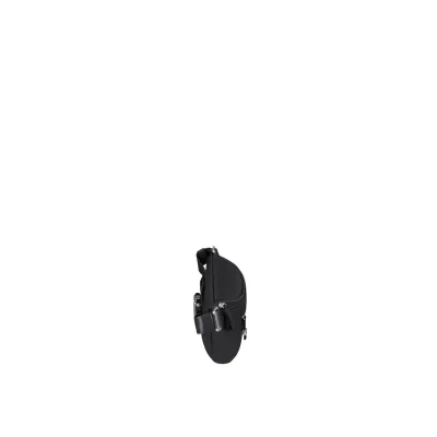 Сумка поясна MOVE 4.0 BLACK - 4 - Robinzon.ua