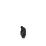Сумка поясна MOVE 4.0 BLACK - 4 - Robinzon.ua