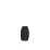 Плечова сумка MOVE 4.0 BLACK - 5 Плечова сумка MOVE 4.0 BLACK - 5 - Robinzon.ua
