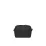 Плечевая сумка MOVE 4.0 BLACK - 1 - Robinzon.ua