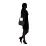 Плечова сумка MOVE 4.0 BLACK - 6 Плечова сумка MOVE 4.0 BLACK - 6 - Robinzon.ua