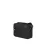 Плечова сумка MOVE 4.0 BLACK - 3 Плечова сумка MOVE 4.0 BLACK - 3 - Robinzon.ua