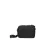 Плечова сумка MOVE 4.0 BLACK Плечова сумка MOVE 4.0 BLACK - Robinzon.ua