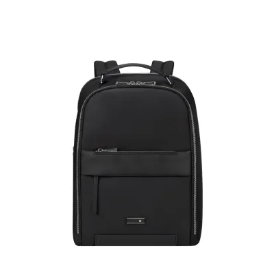 Рюкзак 14.1" ZALIA 3.0 BLACK Рюкзак 14.1" ZALIA 3.0 BLACK - Robinzon.ua