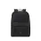 Рюкзак 14.1" ZALIA 3.0 BLACK Рюкзак 14.1" ZALIA 3.0 BLACK - Robinzon.ua
