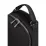 Рюкзак 14.1" ZALIA 3.0 BLACK - 2 Рюкзак 14.1" ZALIA 3.0 BLACK - 2 - Robinzon.ua