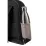 Рюкзак 14.1" ZALIA 3.0 BLACK - 4 Рюкзак 14.1" ZALIA 3.0 BLACK - 4 - Robinzon.ua