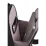Рюкзак 14.1" ZALIA 3.0 BLACK - 6 Рюкзак 14.1" ZALIA 3.0 BLACK - 6 - Robinzon.ua