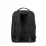 Рюкзак 14.1" ZALIA 3.0 BLACK - 1 Рюкзак 14.1" ZALIA 3.0 BLACK - 1 - Robinzon.ua