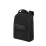 Рюкзак 14.1" ZALIA 3.0 BLACK - 5 Рюкзак 14.1" ZALIA 3.0 BLACK - 5 - Robinzon.ua