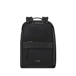 Рюкзак 14.1&quot; ZALIA 3.0 BLACK - Robinzon.ua