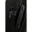 Чемодан 77 см MAJOR-LITE BLACK - 5 - Robinzon.ua