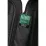 Валіза 77 см MAJOR-LITE BLACK - 4 Валіза 77 см MAJOR-LITE BLACK - 4 - Robinzon.ua