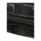 Валіза 77 см MAJOR-LITE BLACK - 2 Валіза 77 см MAJOR-LITE BLACK - 2 - Robinzon.ua