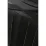 Валіза 77 см MAJOR-LITE BLACK - 6 Валіза 77 см MAJOR-LITE BLACK - 6 - Robinzon.ua