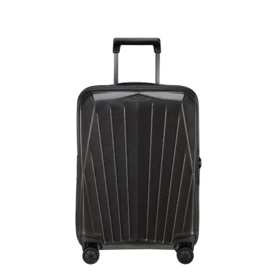 Валіза 55 см MAJOR-LITE BLACK Валіза 55 см MAJOR-LITE BLACK - Robinzon.ua