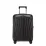 Валіза 55 см MAJOR-LITE BLACK Валіза 55 см MAJOR-LITE BLACK - Robinzon.ua