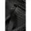 Валіза 55 см MAJOR-LITE BLACK - 6 Валіза 55 см MAJOR-LITE BLACK - 6 - Robinzon.ua