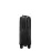 Валіза 55 см MAJOR-LITE BLACK - 2 Валіза 55 см MAJOR-LITE BLACK - 2 - Robinzon.ua
